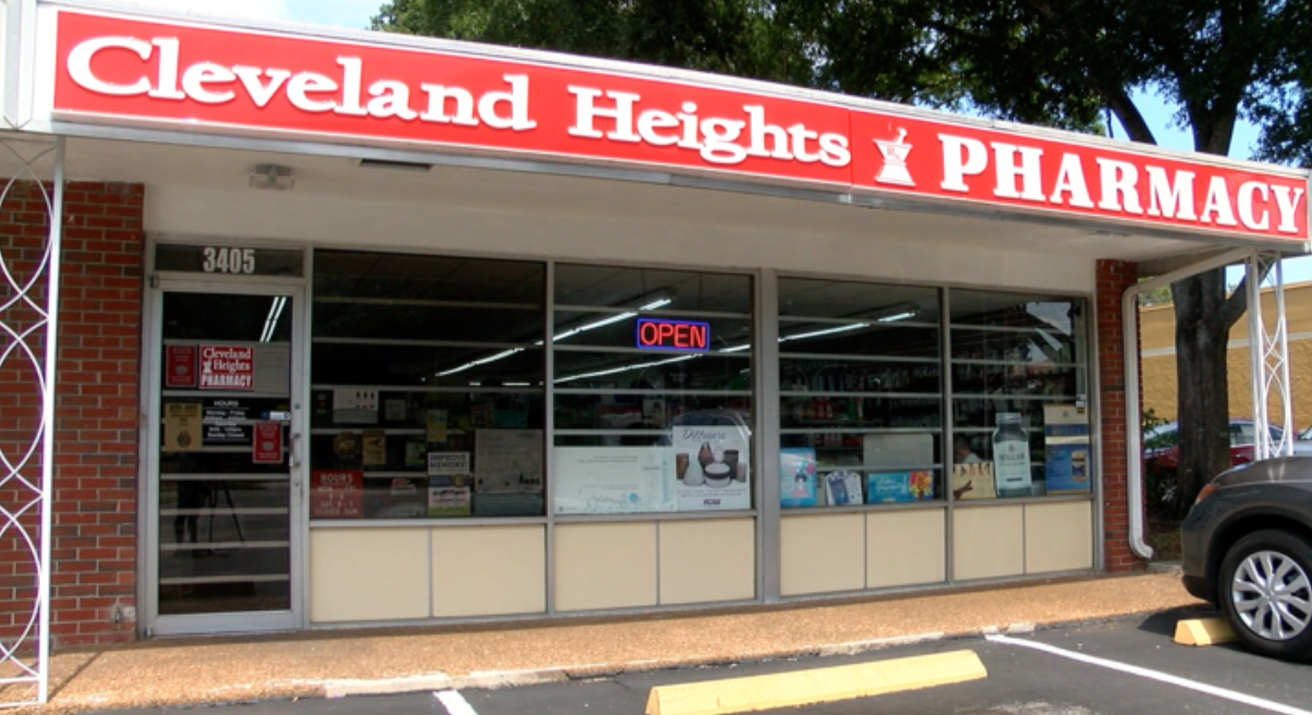 cleveland heights pharmacy.PNG