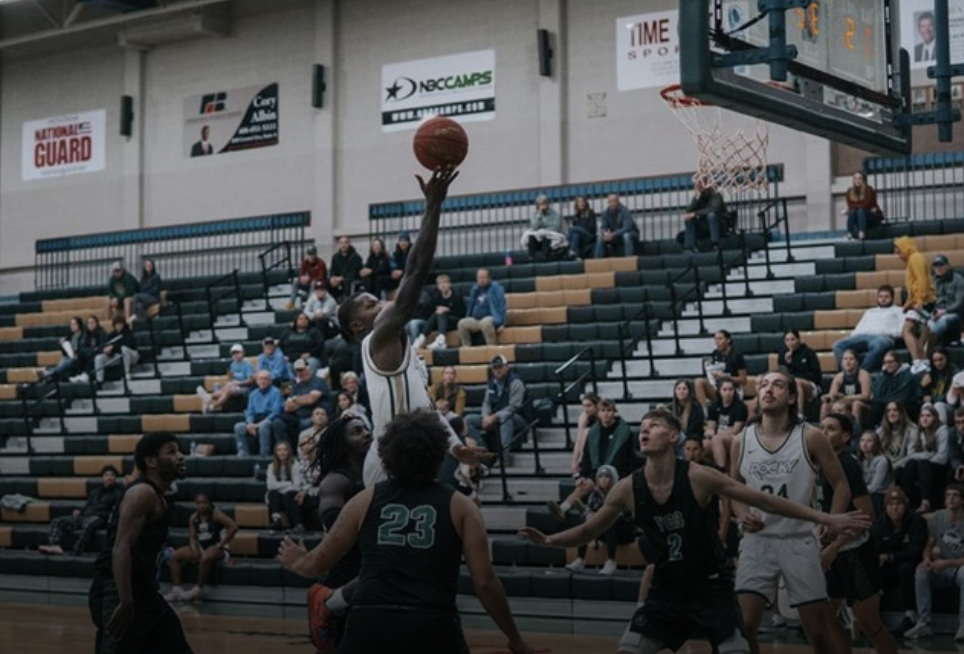 RMC MBB 21.png