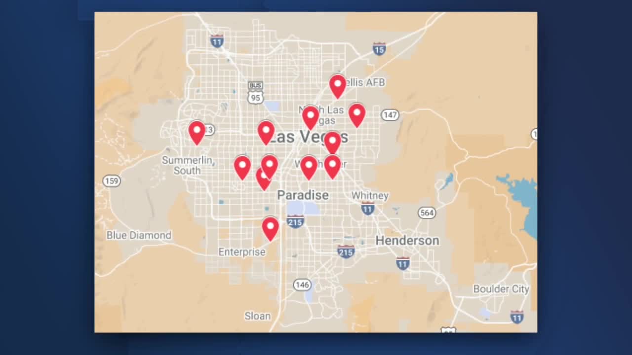 Poster image - 2025-09-09T224531.888.jpg