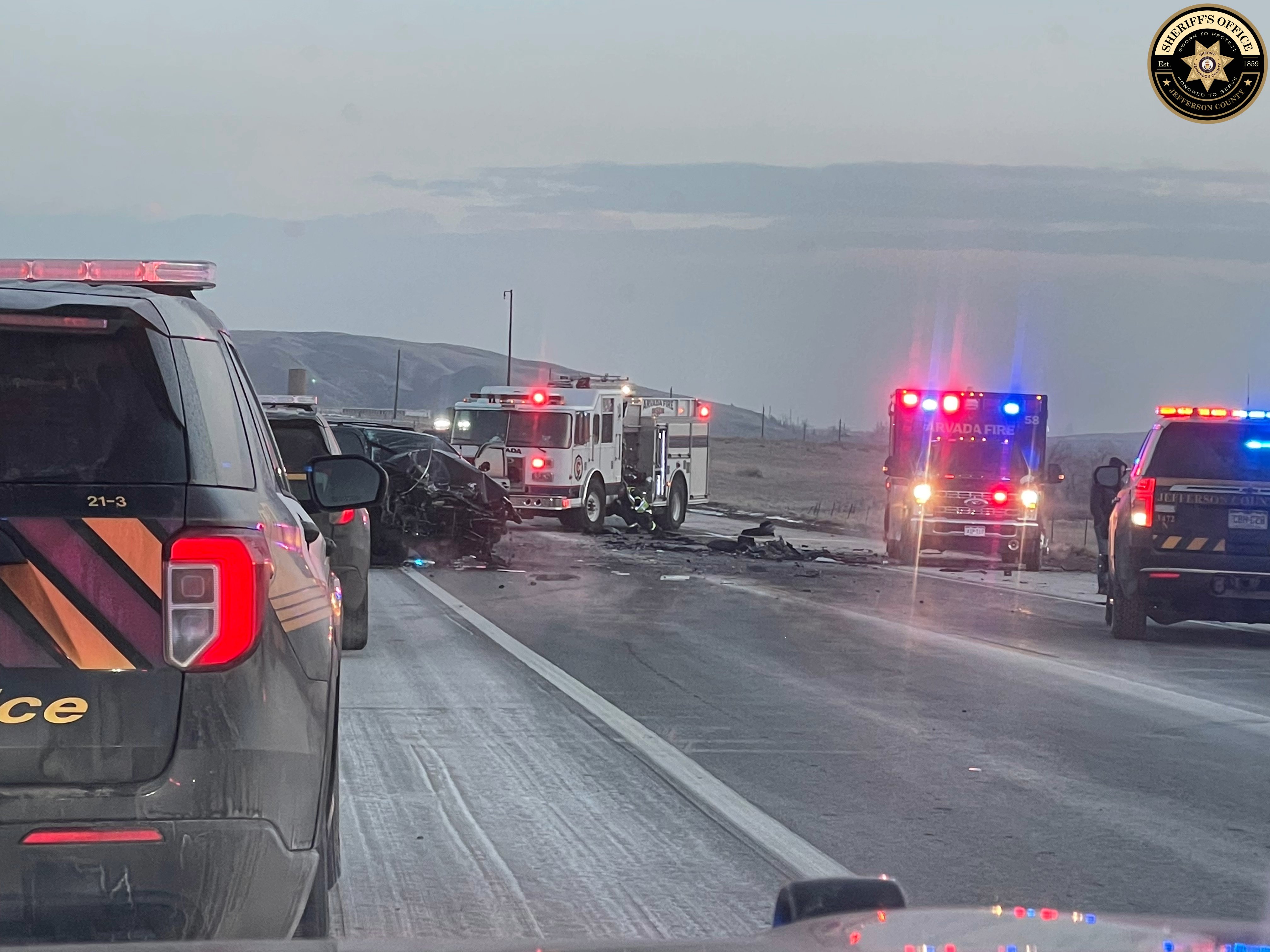Highway 93 crash.jpeg