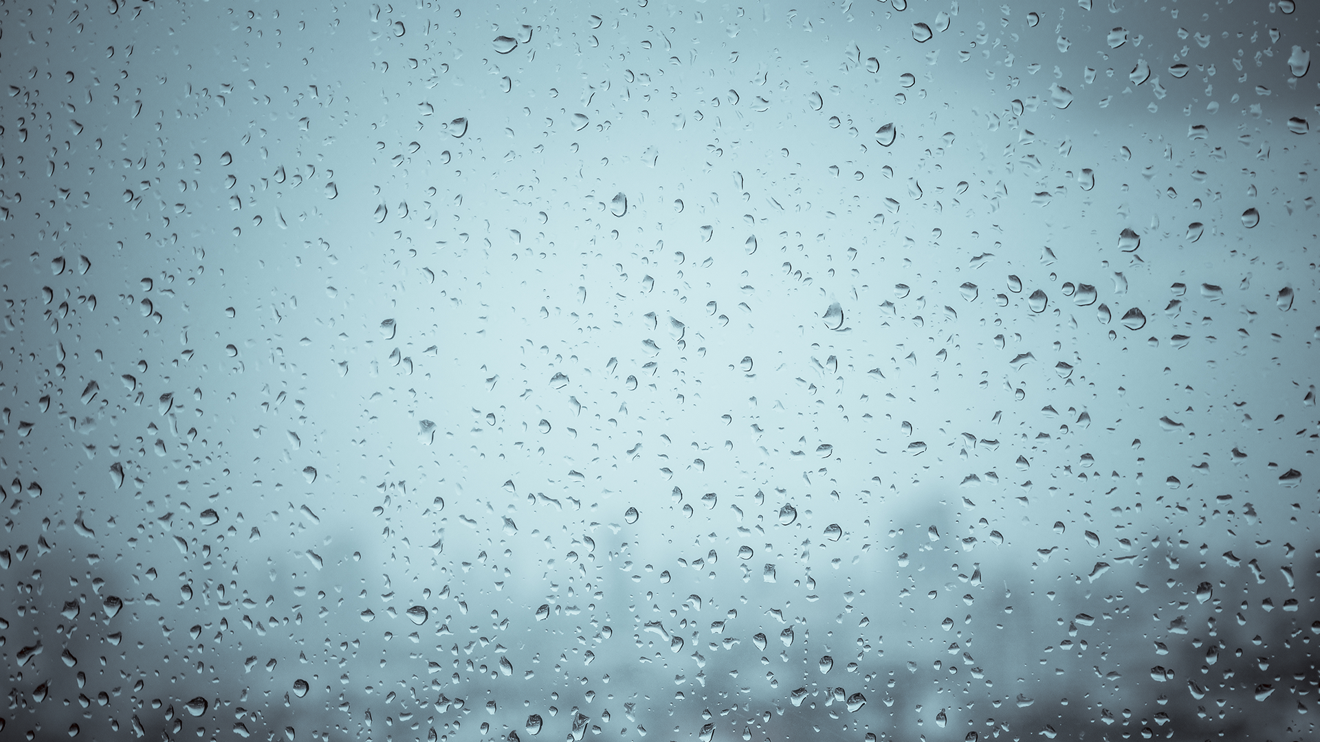 Wx Rain 7.png