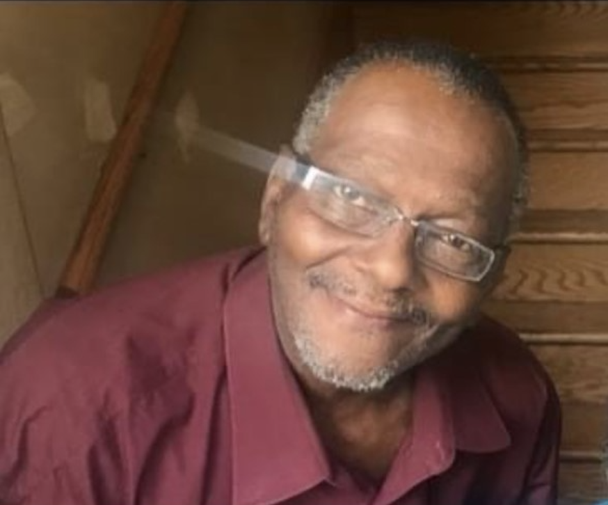 Screen Shot 2022-05-06 at 3.50.16 PM.png