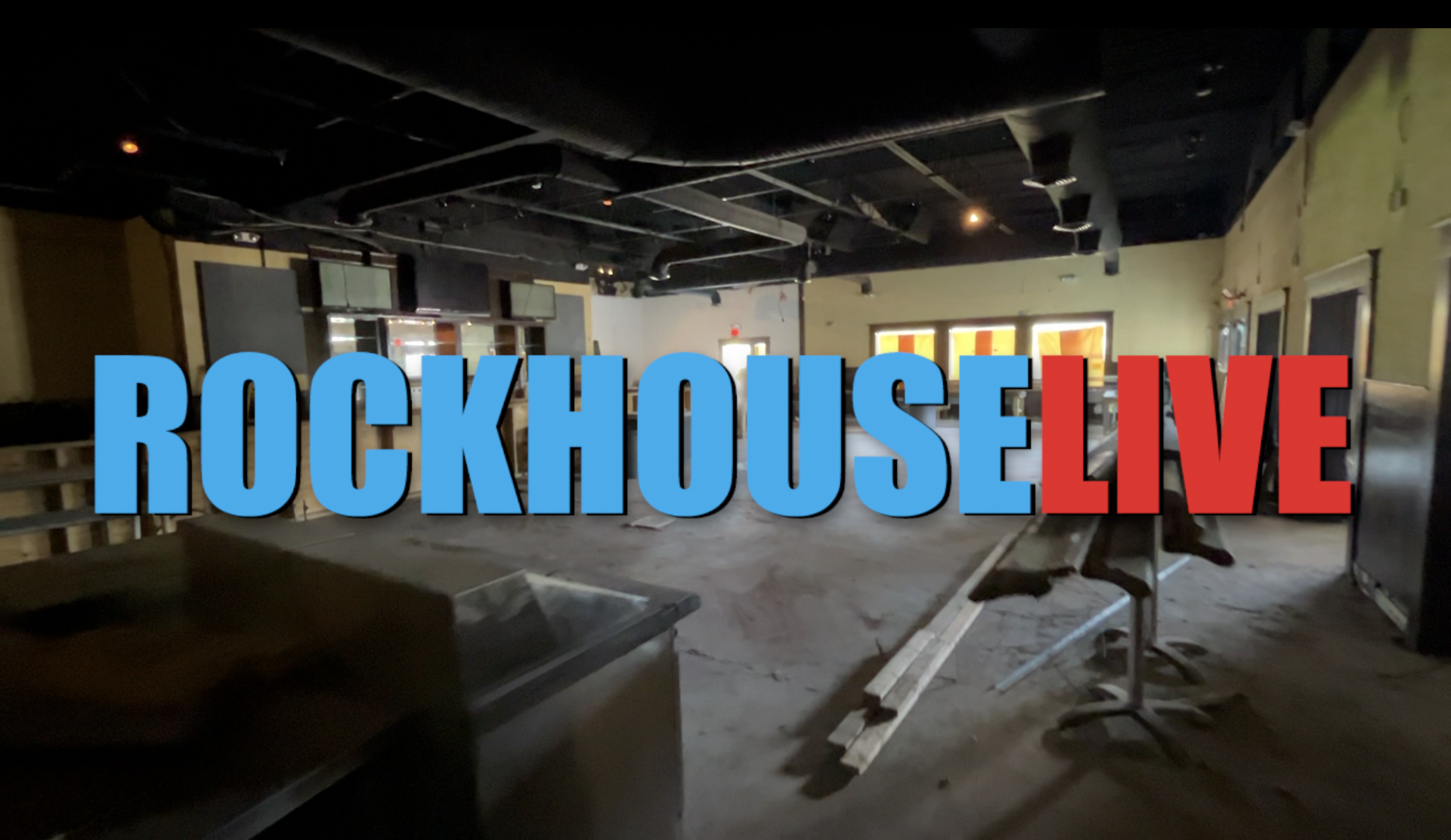 Behind the scenes look at Rock & Roll music venue coming to Jensen Beach.png