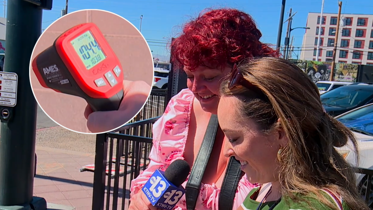 DEADLY ZIP CODES.png