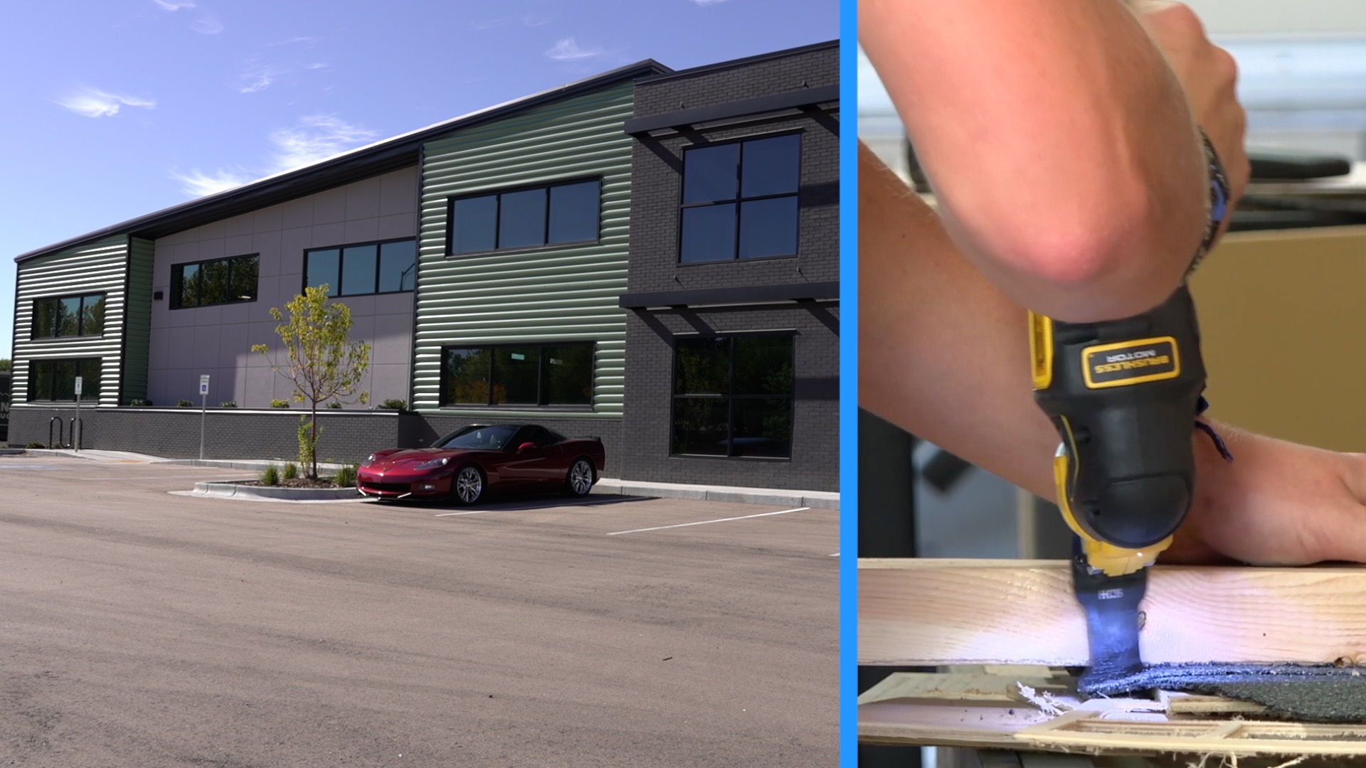 WEST ADA CTE BUILDING thumbnail.jpg