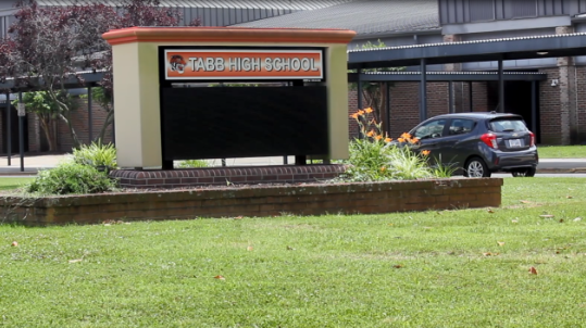 Tabb High School.png