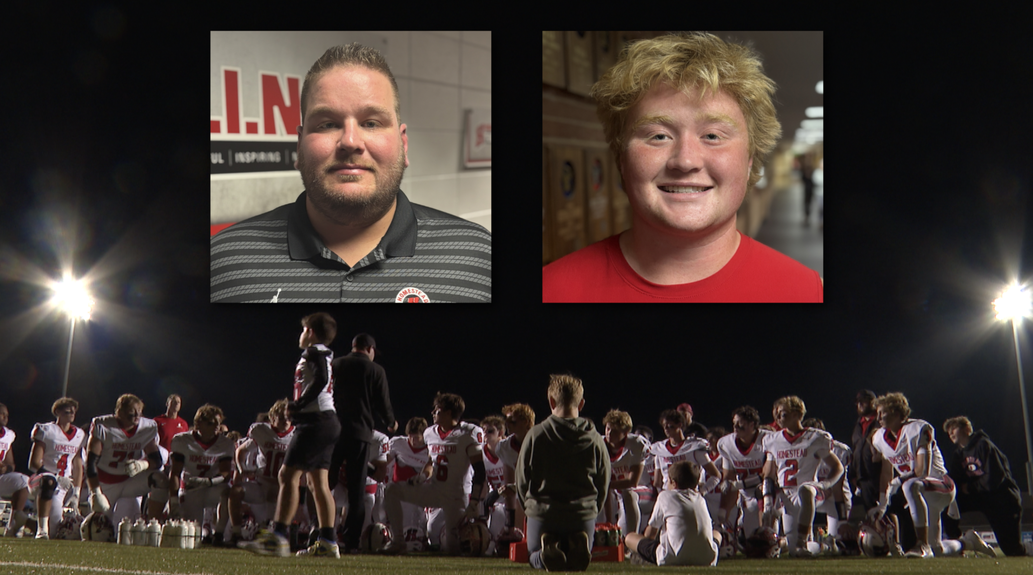 Screenshot 2025-10-17 at 8.47.01 PM.png