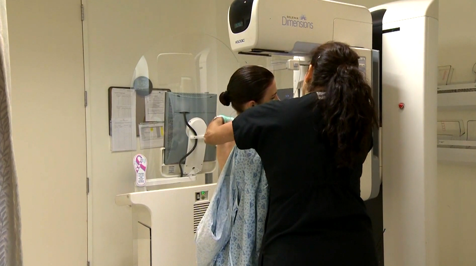 VCU program to expand cancer screenings to women in need