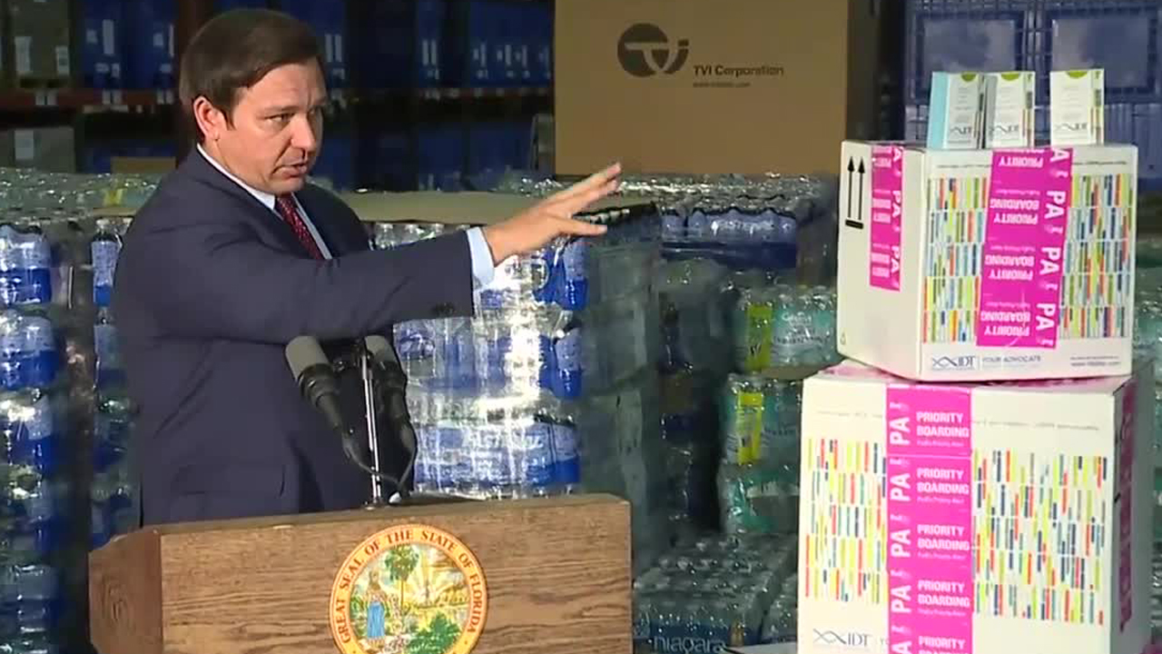 wptv-desantis-coronavirus-kits.jpg