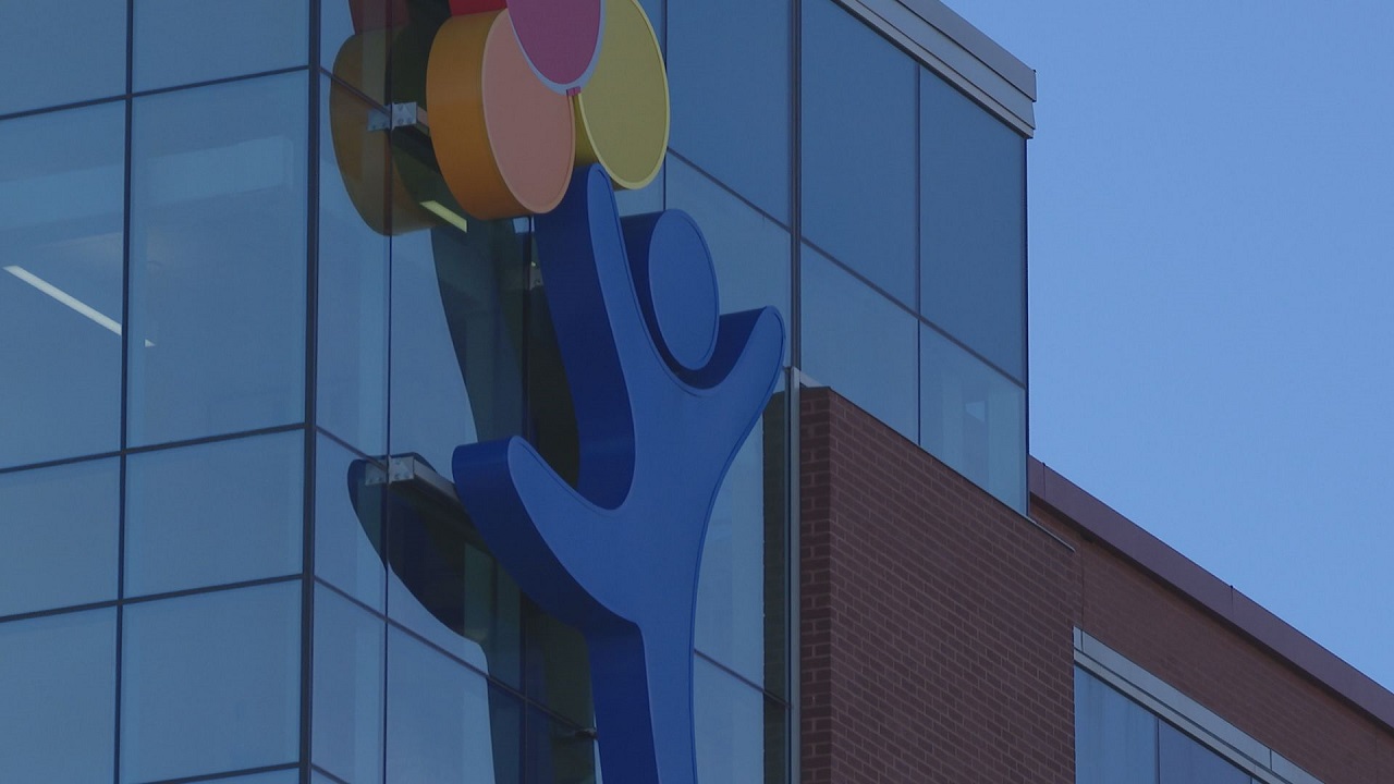 CHILDRENS HOSPITAL LOGO.jpg