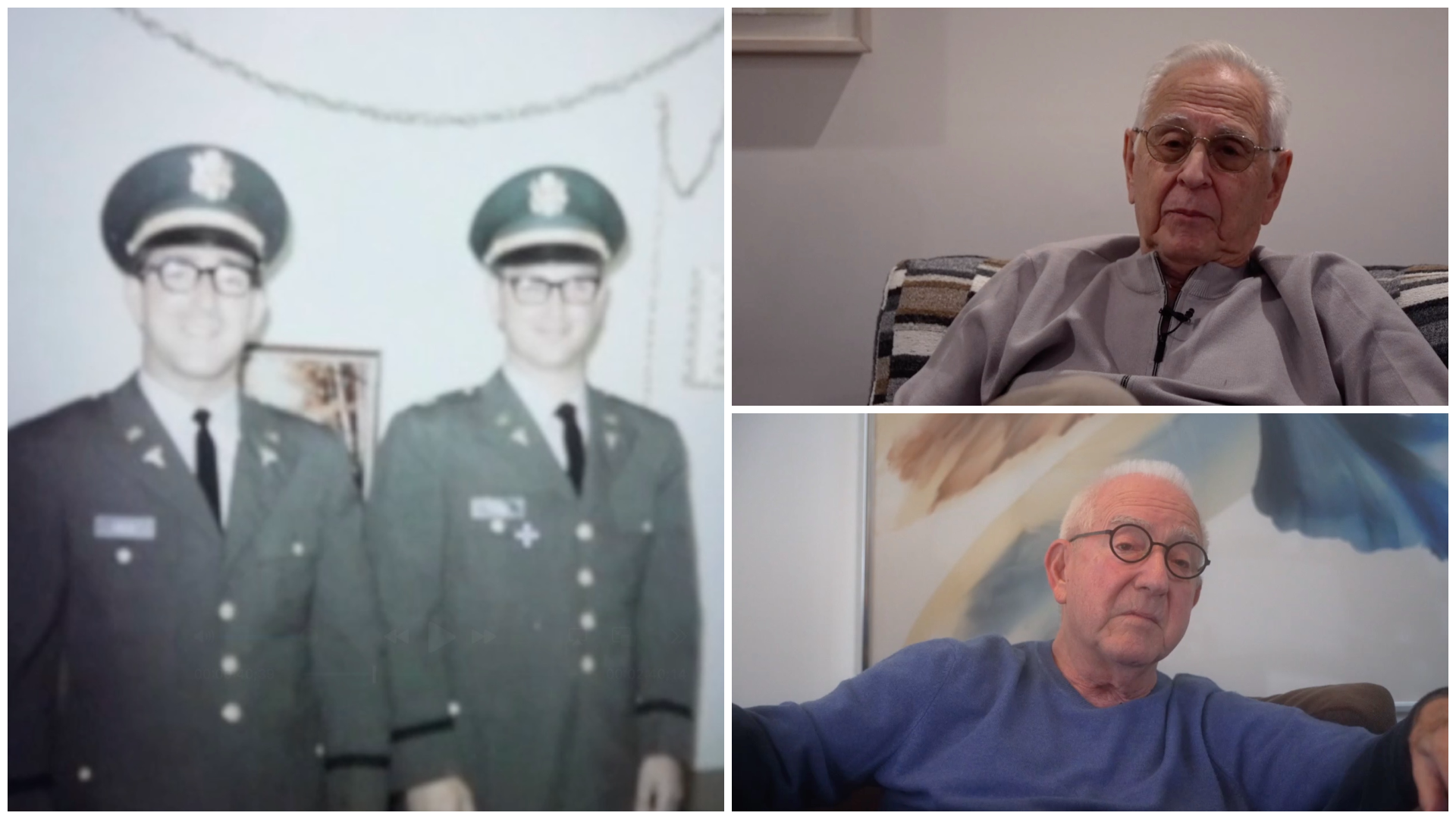 photo-collage.png (4).png