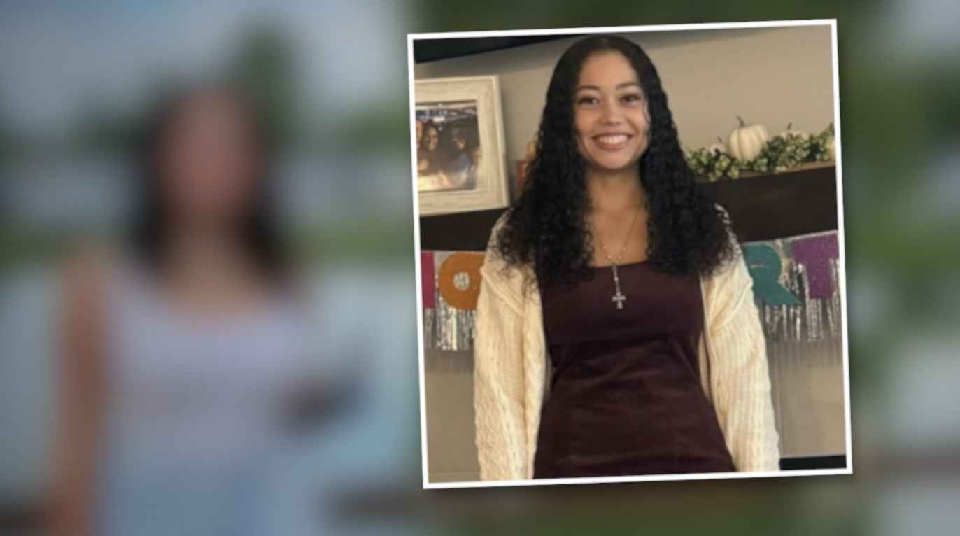 Screenshot 2026-02-05 at 5.16.03 PM.png