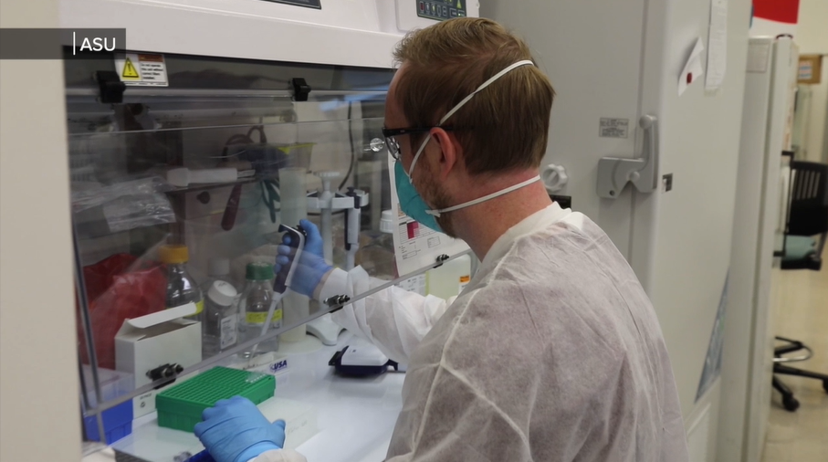 asu covid-19 testing.PNG