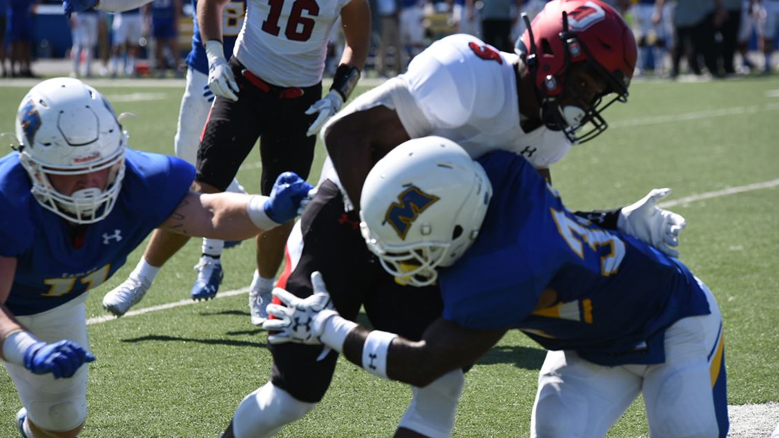 Morehead St. Falls to Davidson.jpg