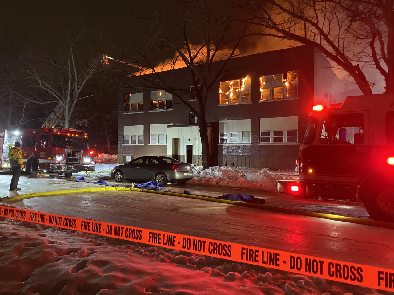 muskegon apartment fire.jpg