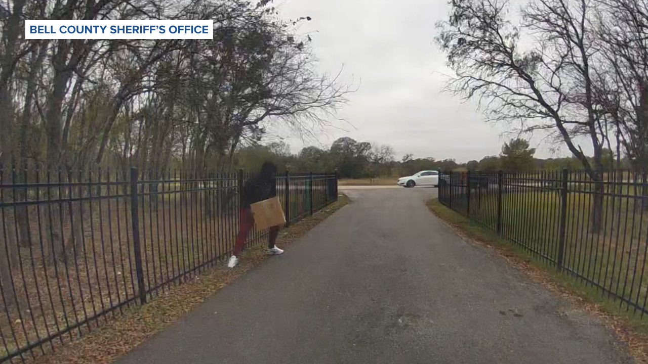 Bell Co Package Theft 1203.png