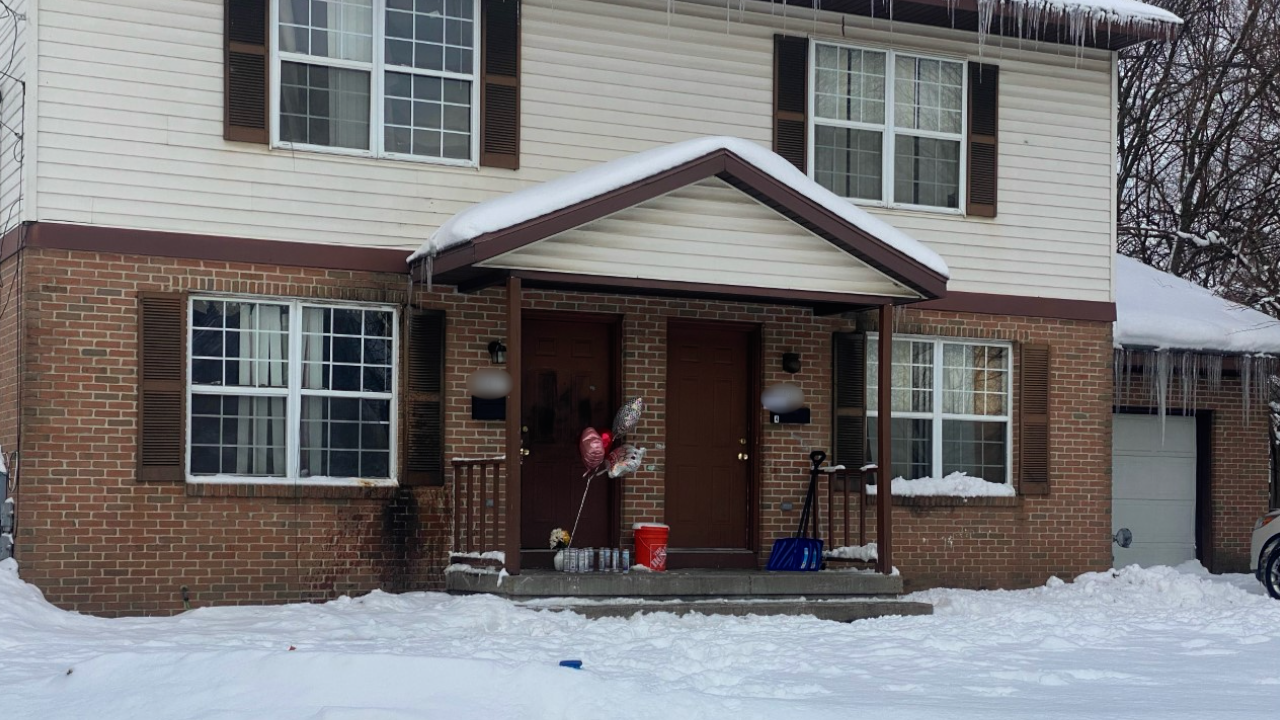 Grand Rapids shooting death.png