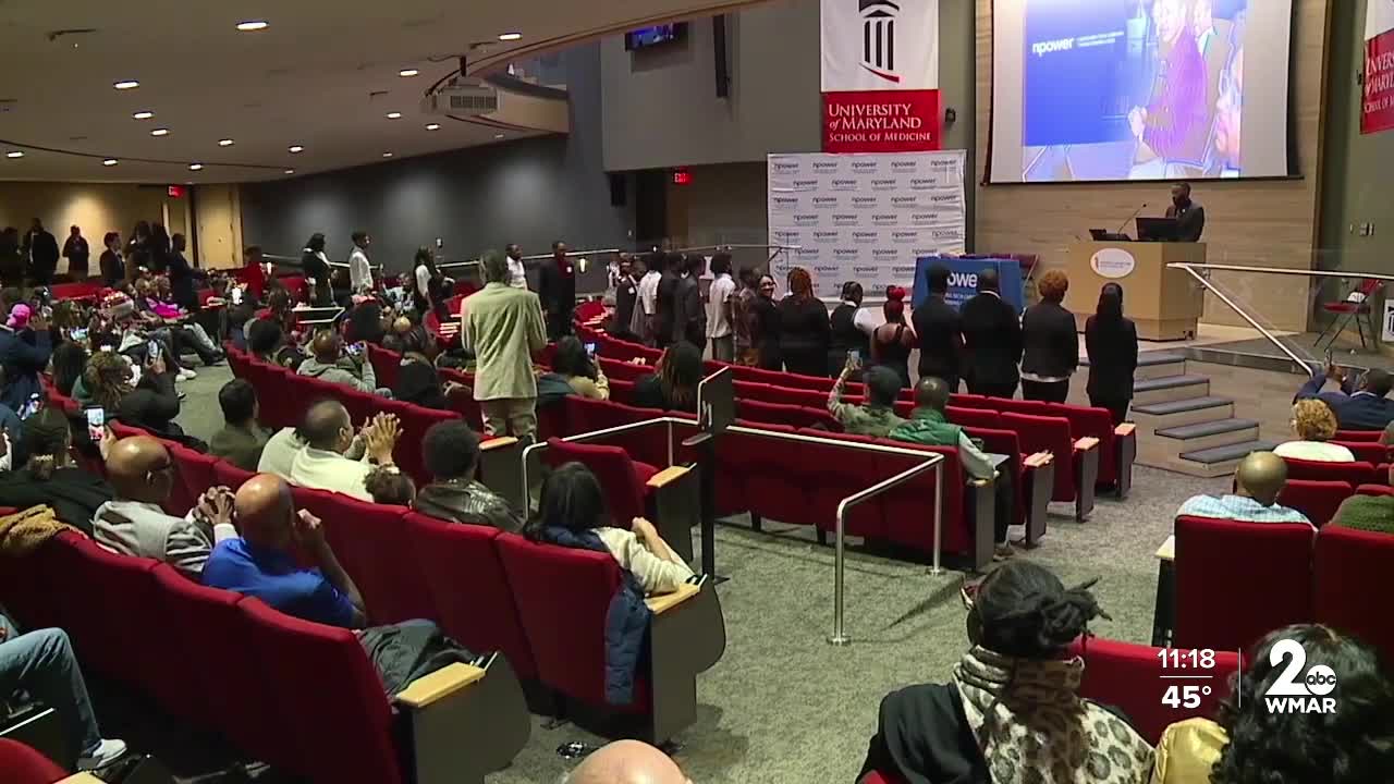 NPower Maryland grads.jpg