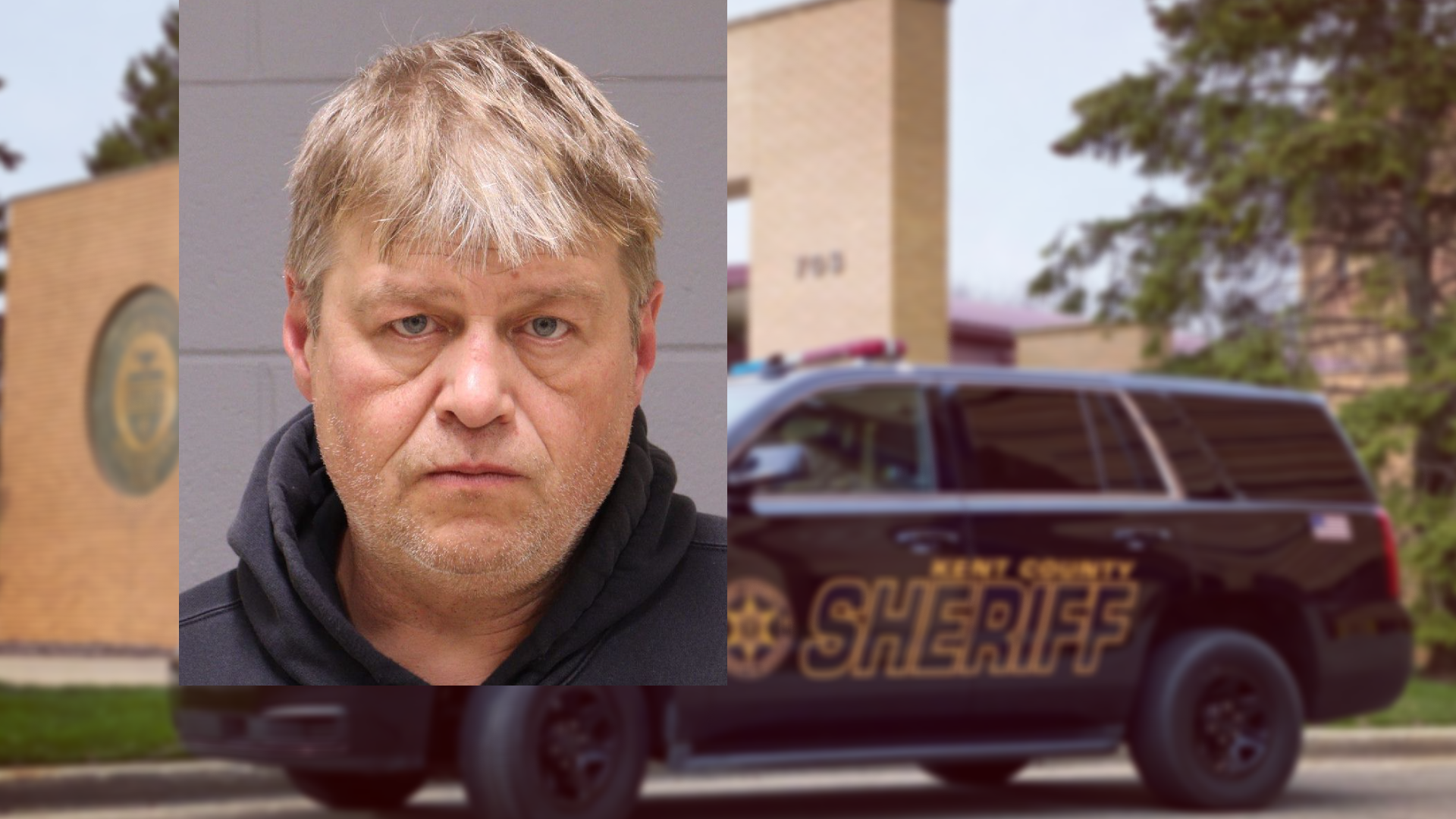 Dannon Semposki for web.png