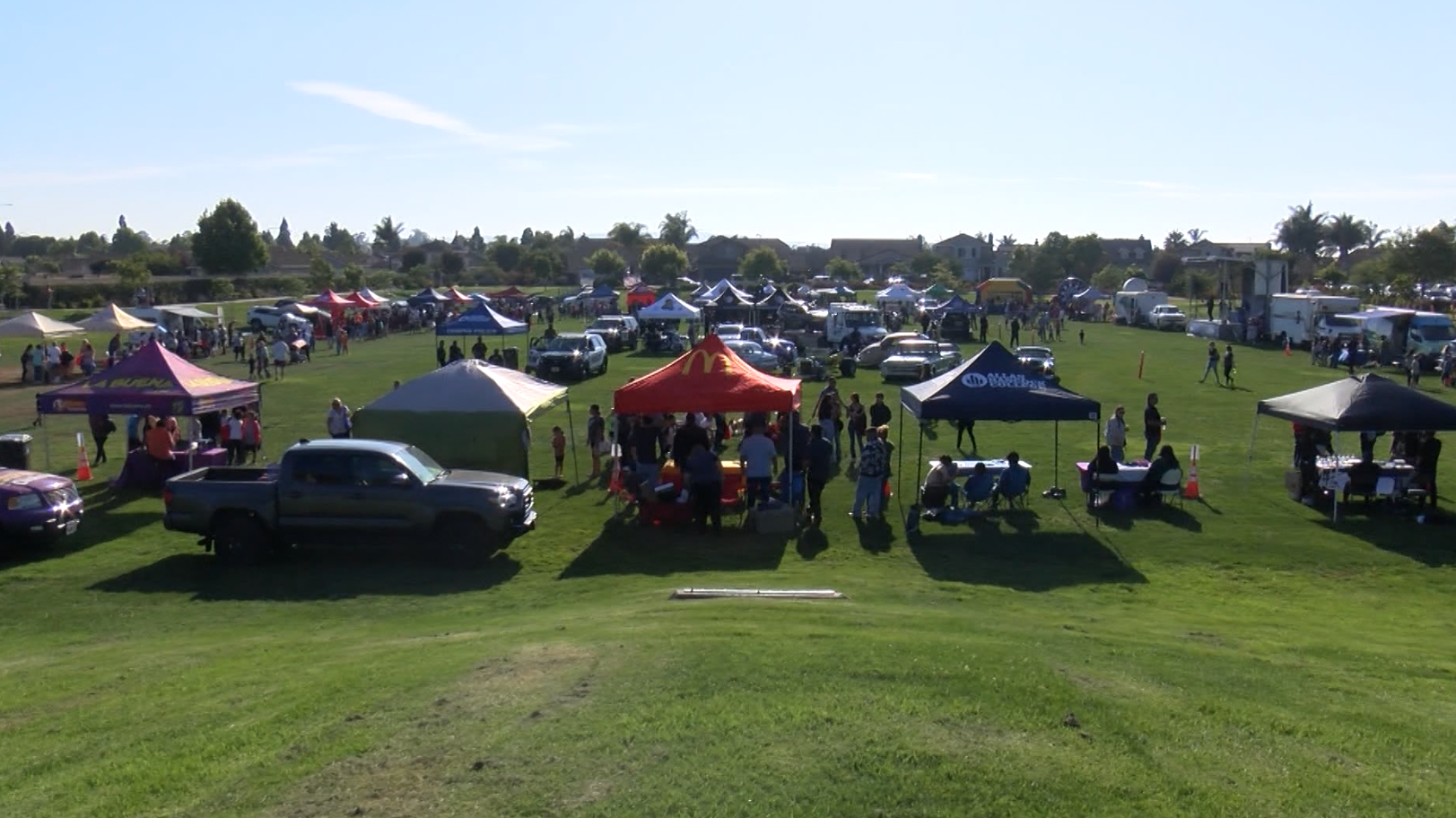 national night out sm.png