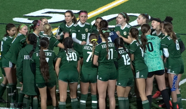 patrick henry soccer.png