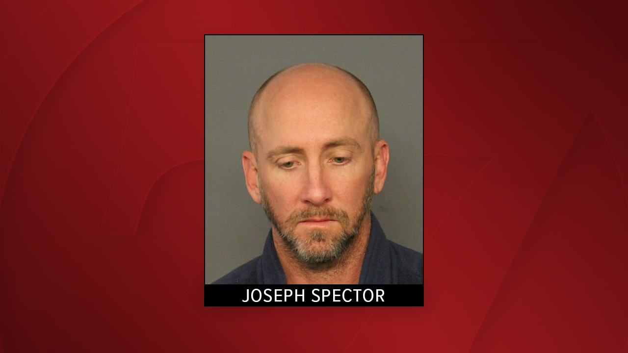 joseph spector_mug.png