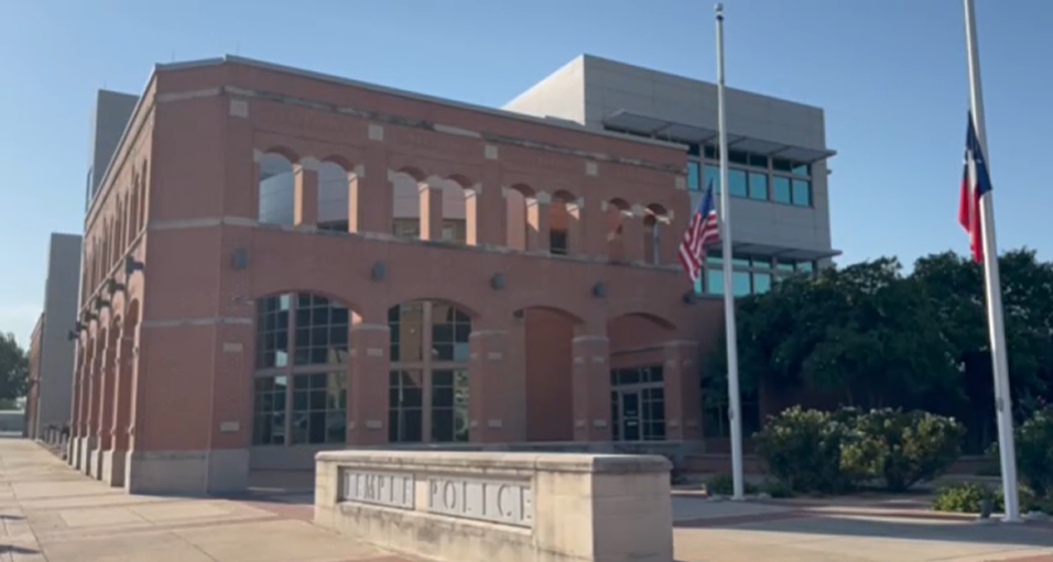 temple pd hq.png
