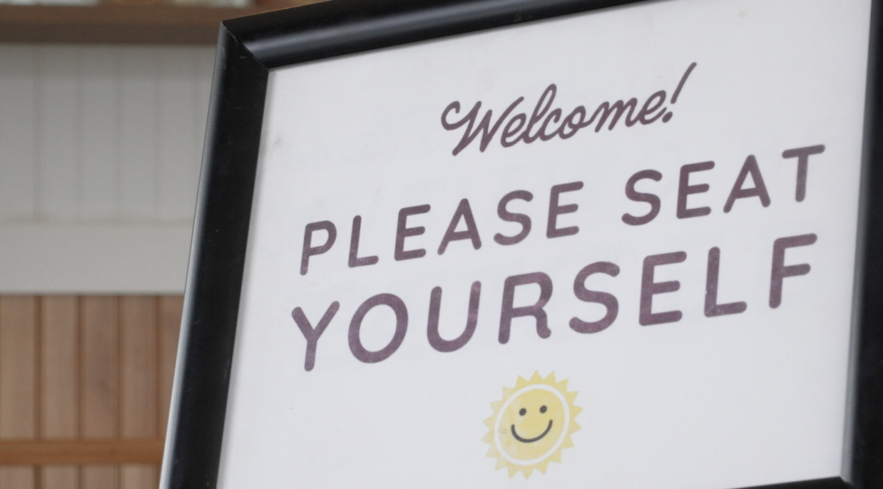 Screenshot 2026-01-26 at 5.46.51 PM.png