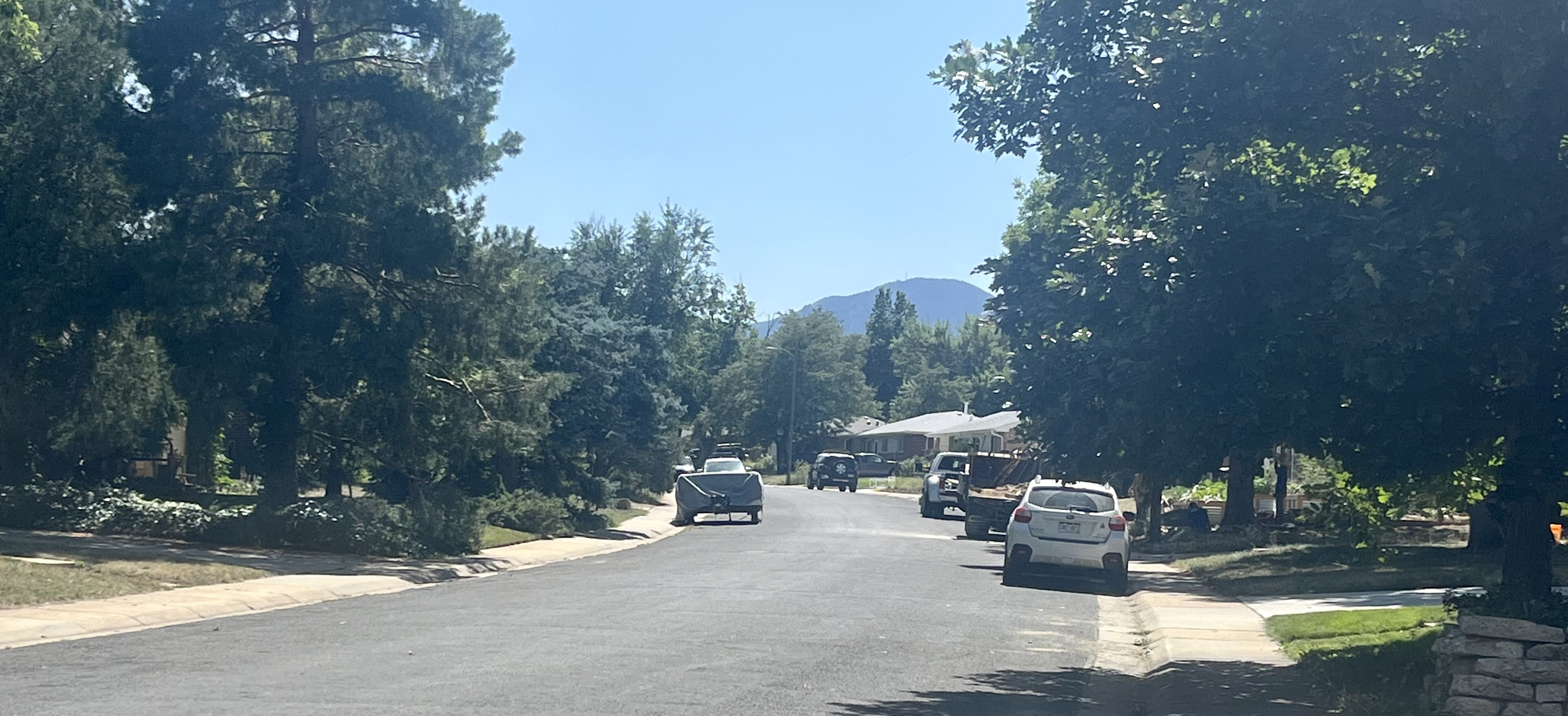 boulder homes.jpg