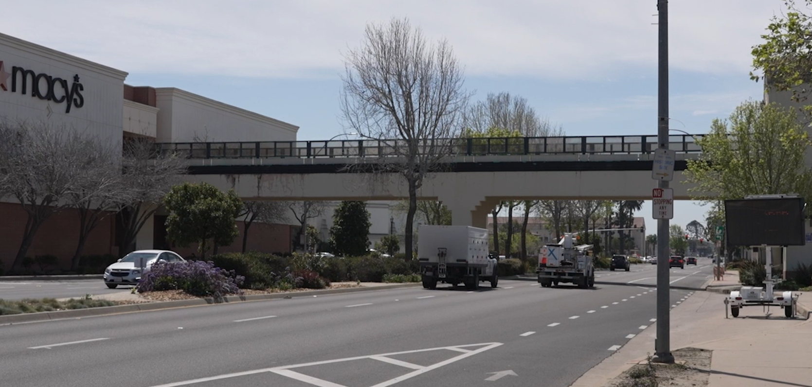 santa maria pedestrian bridge.png
