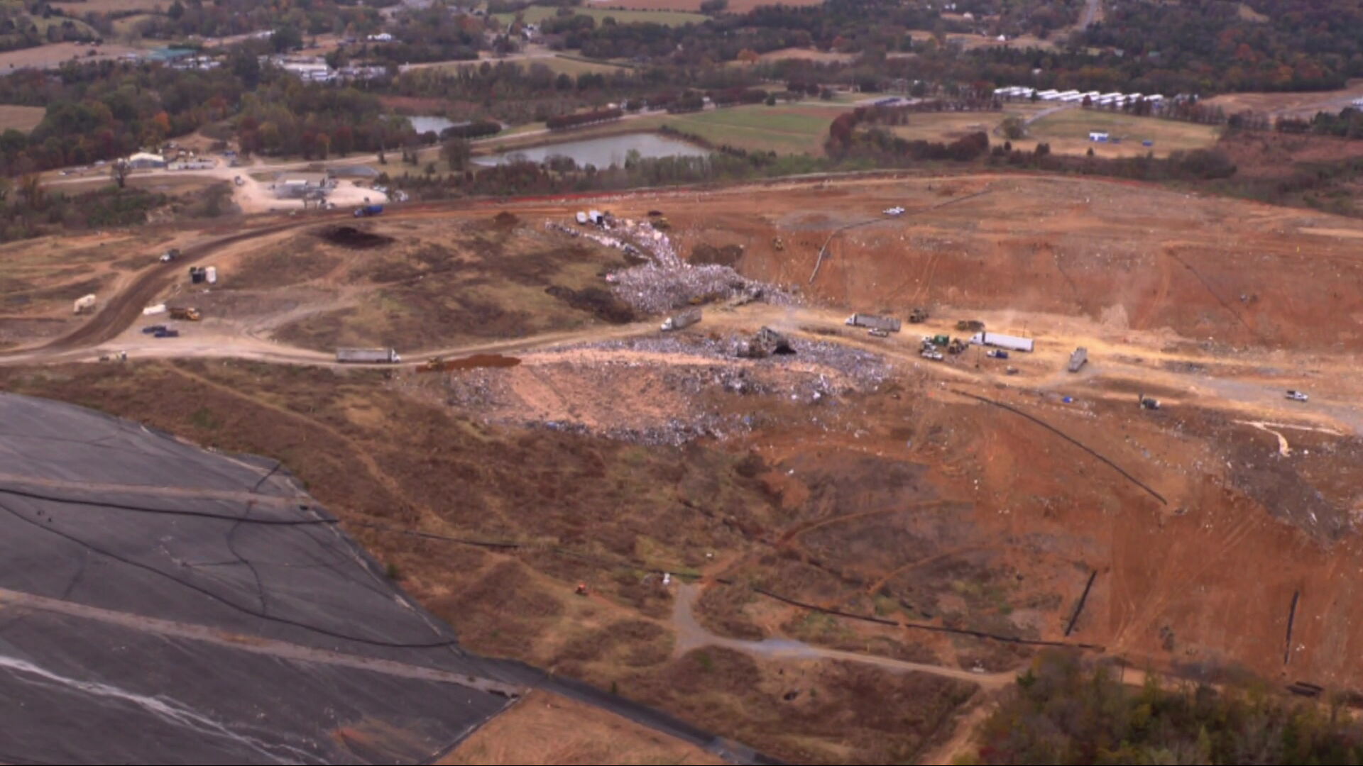 Middle Point Landfill aerial.jpeg
