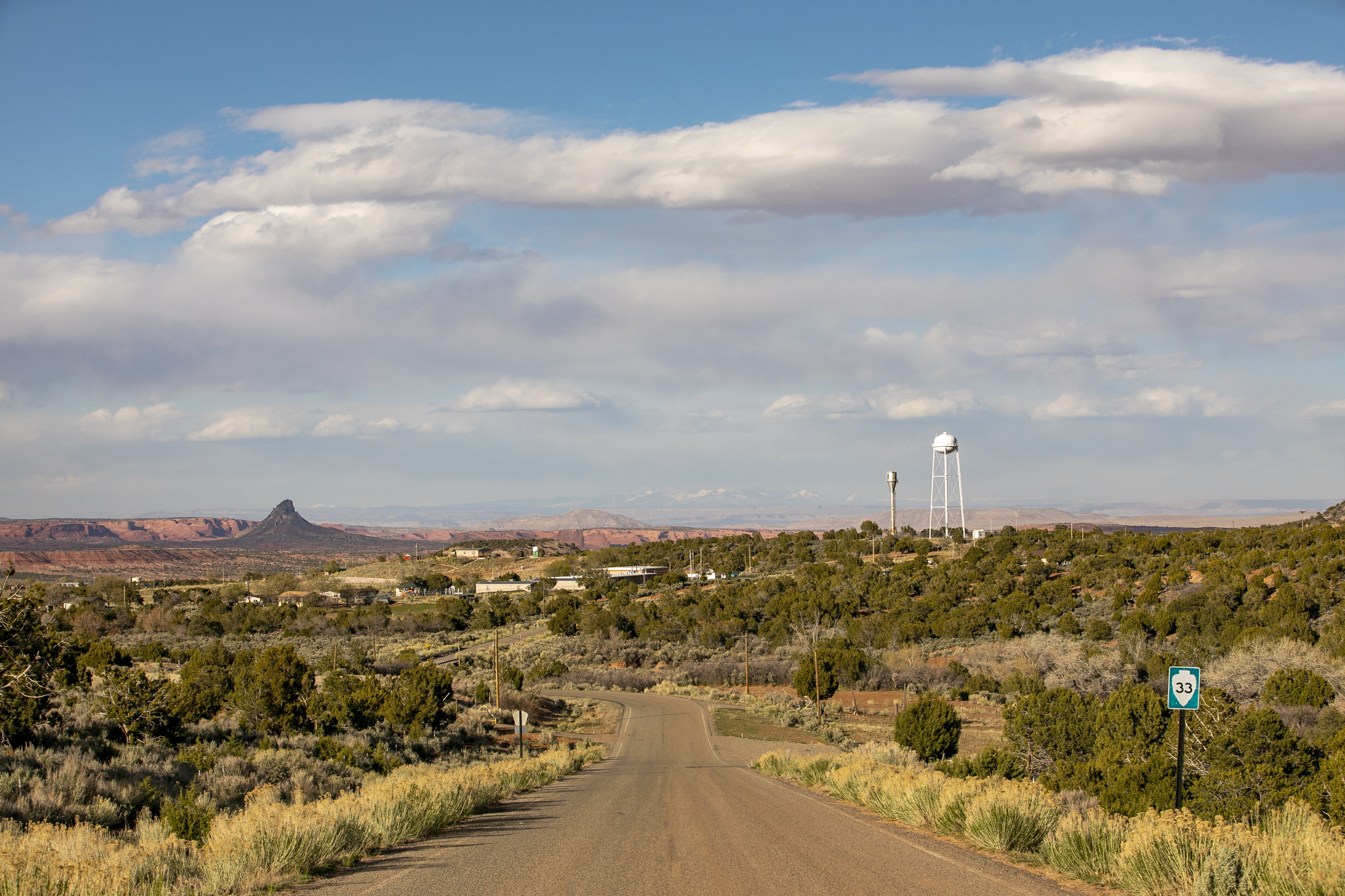 Cove AZ (10).jpg