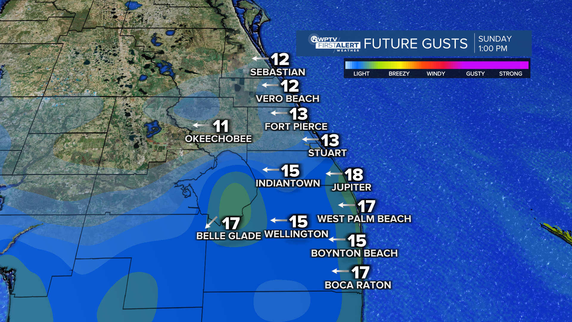 GFS_Future_Wind Gusts.png