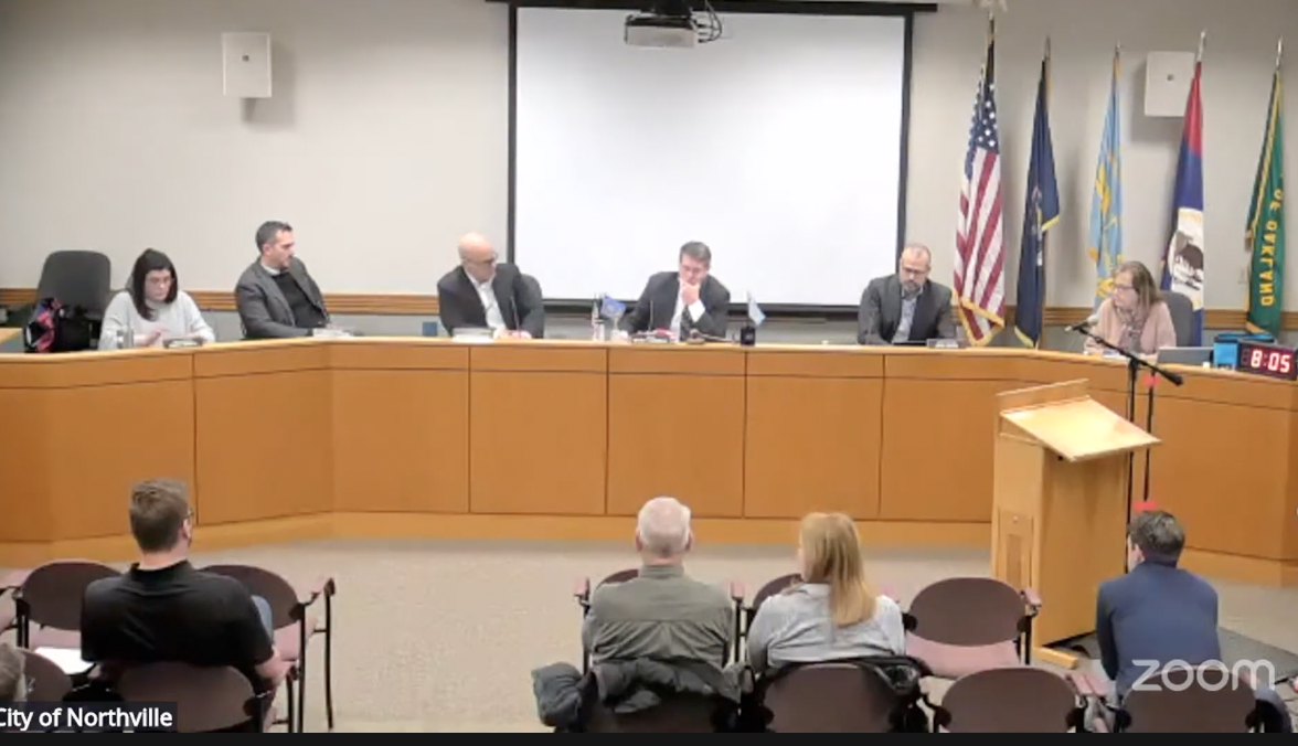 Screenshot 2026-01-06 at 6.06.48 PM.png