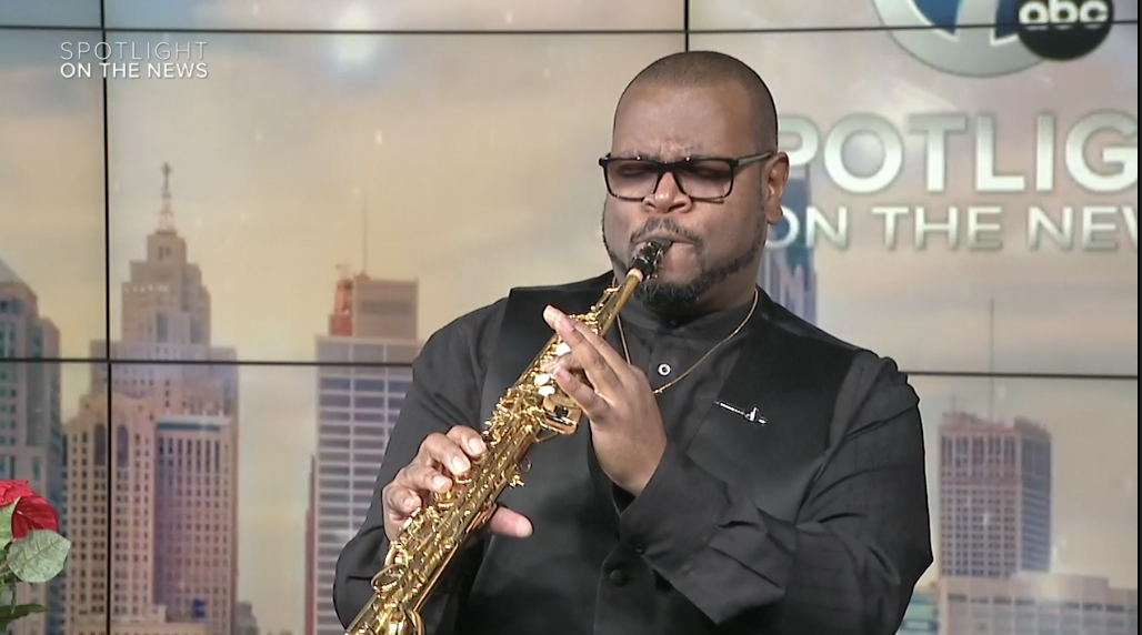 Screenshot 2023-12-29 at 3.42.16 PM.png