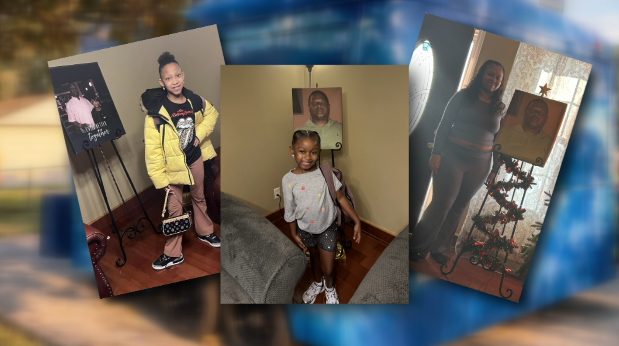 sisters opening food truck