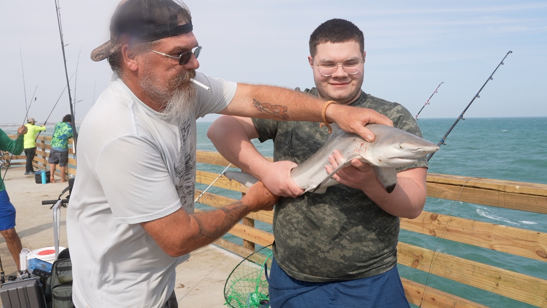 FISHING SCIENCE BOB HALL PIER photo.jpg