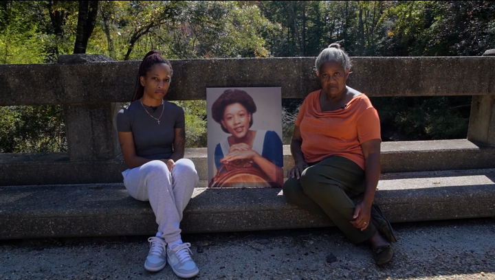 Brenda Knight 01.png