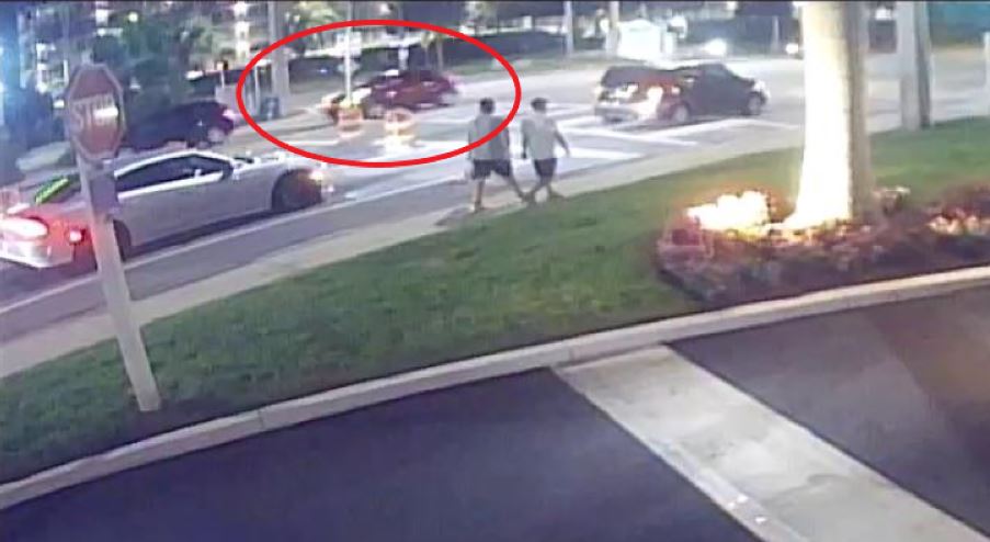Suspect Vehicle.JPG
