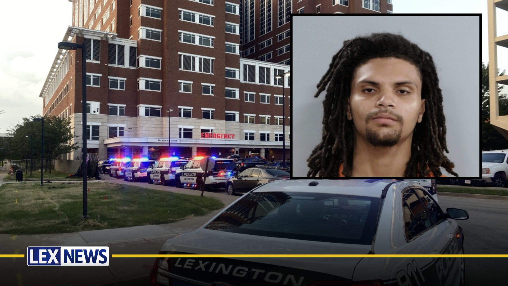 mugshot template  (79).png