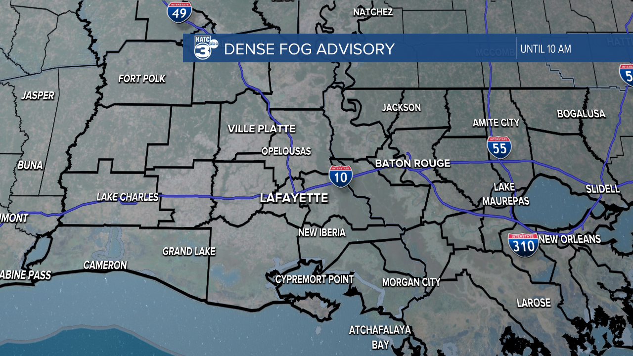 Production Earth Design.png