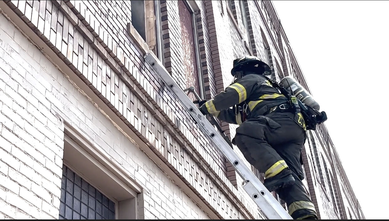 GFFR Baatz Building Training.png
