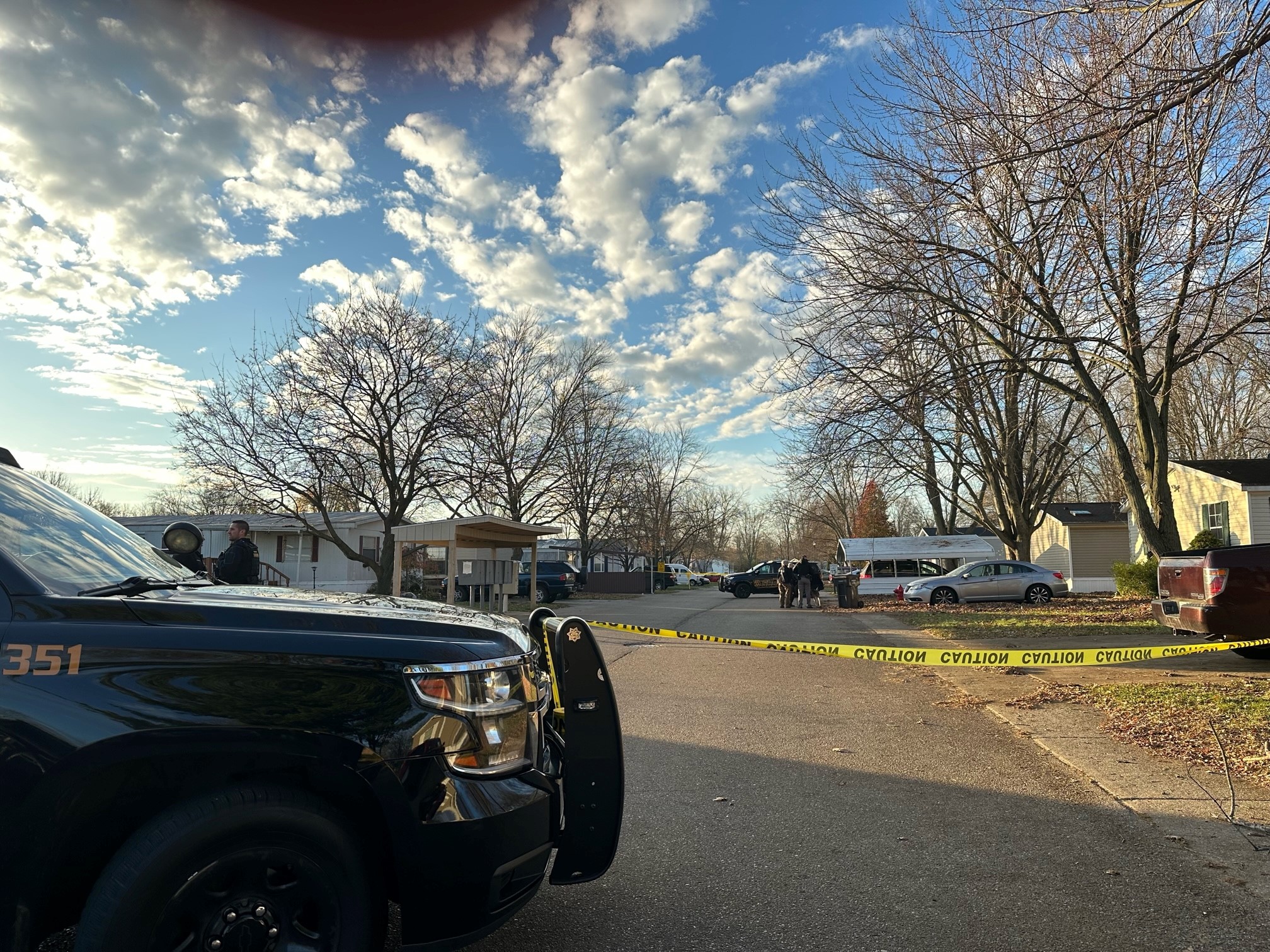 KCSO INVESTIGATION.jpg