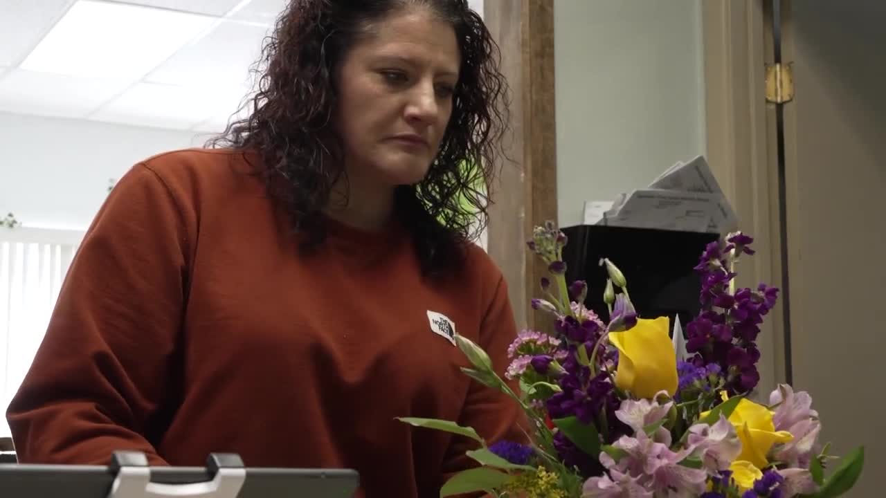 Poster image (1).jpg