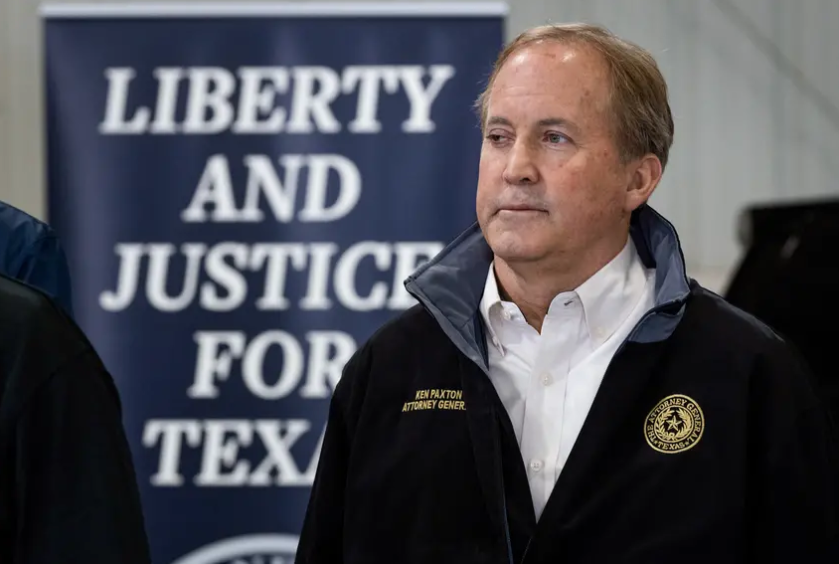 Ken Paxton.PNG