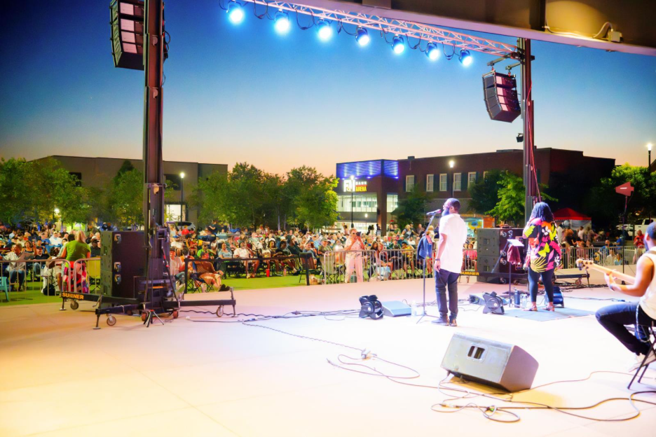 Downtown sundown concert.png