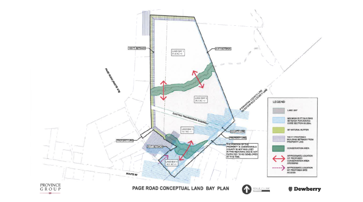 Screenshot 2024-05-07 063332.png