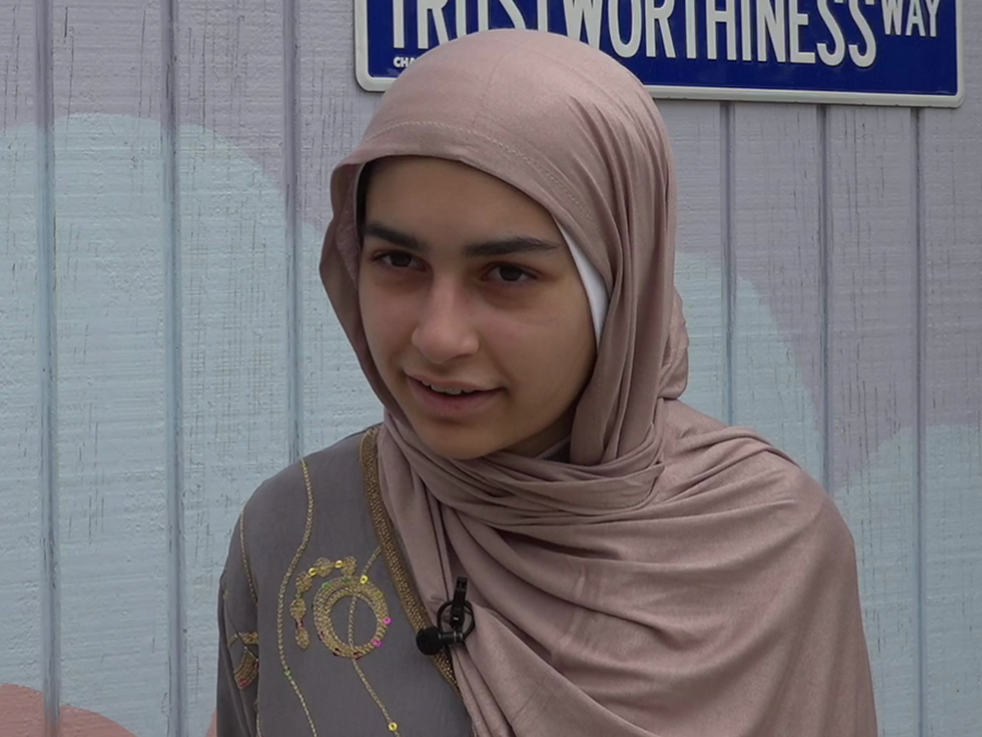 duaa_ouznali_spelling_bee.png