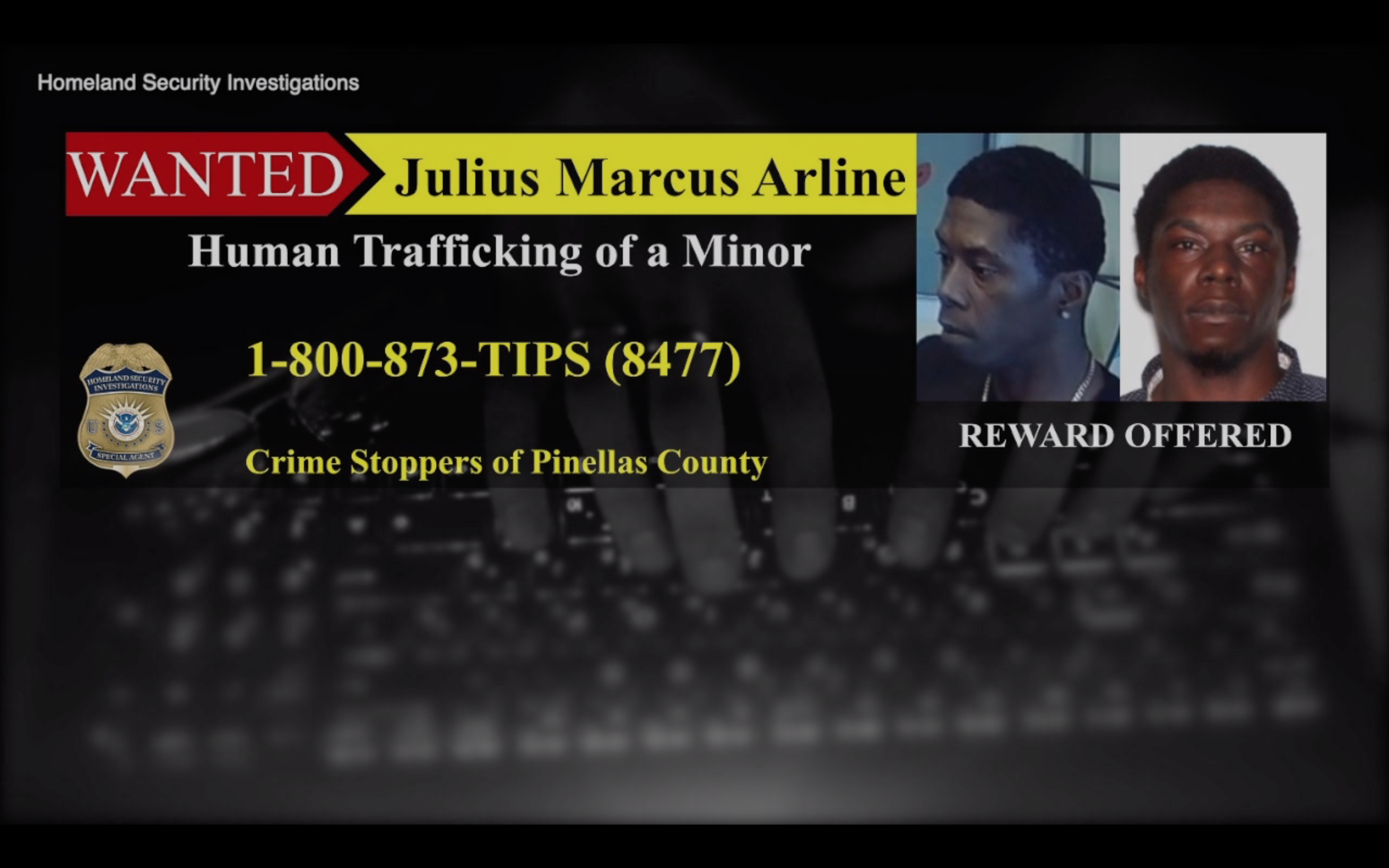 Screen Shot 2021-08-25 at 9.32.42 PM.png