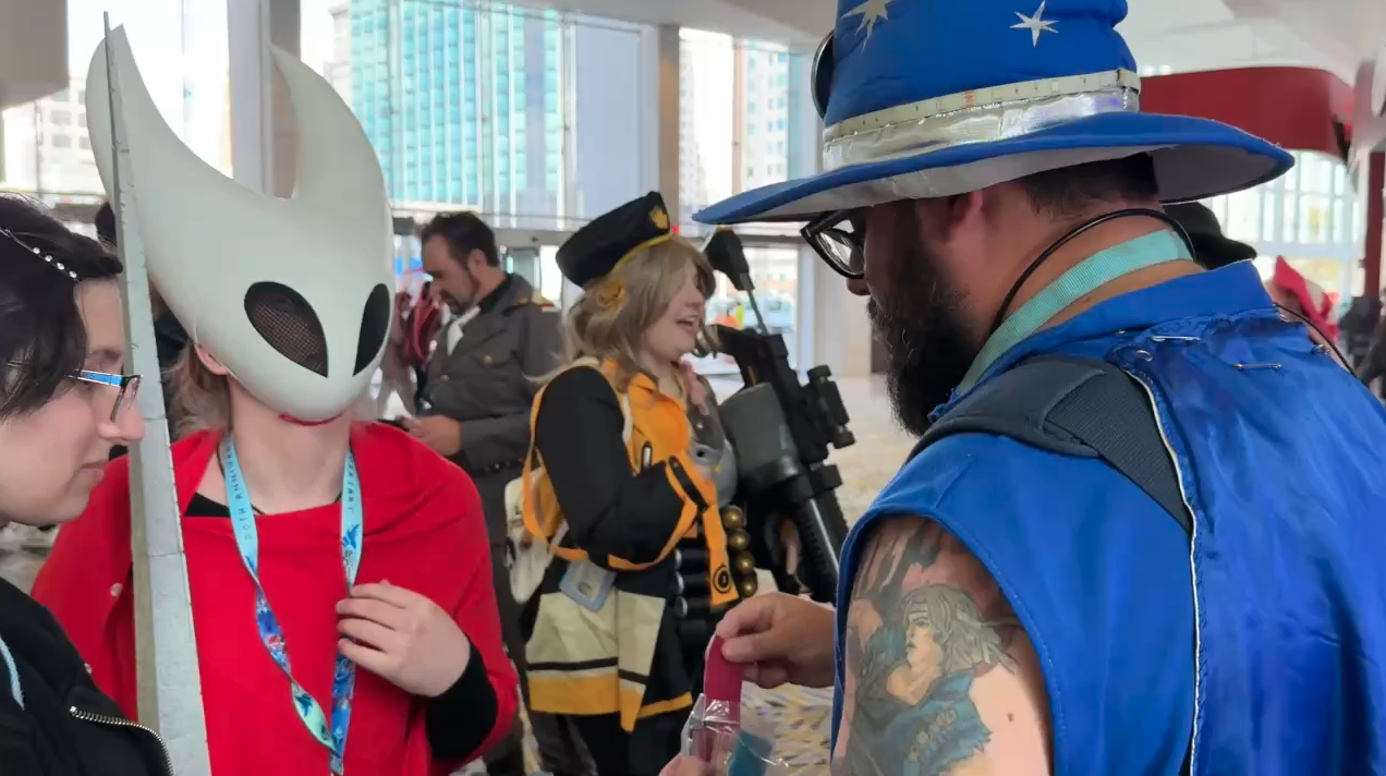 Screenshot 2025-10-31 at 6.35.33 PM.png